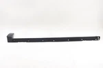 New Oem Gm Rocker Panel Molding Left 42810378 Chevrolet Blazer 2021-2024. Fixed Price $211.89.
