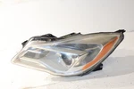 14 15 16 17 Buick Regal Halogen Driver Headlight Lamp 28855. Fixed Price $69.30.