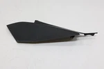 2024 2026 Mazda CX-90 Front Windshield Right Cowl Cover Panel Oem KMV651PB1. Fixed Price $35.37.