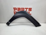 2023 Hyundai Kona Ii Fender Trim (molding) AL0061M1. Fixed Price $58.07.