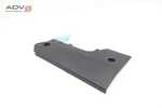 2025 Rivian R1S Front Right Passenger Skirt Rocker Panel Molding Oem. Fixed Price $179.99.