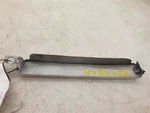 1998 Toyota 4RUNNER Driver Side Headlight Filler Molding. Fixed Price $124.99.