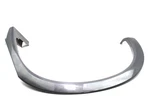 2008 - 2015 Nissan Armada Front Right Passenger Side Wheel Arch Trim Oem. Fixed Price $220.00.