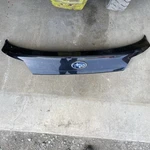2013 2014 Subaru Outback Rear Trunk Lid Trim Molding Oem Panel Cover D4S. Fixed Price $299.99.