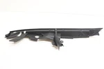 2018- 2024 Bmw X3 G01 Front Hood Right Passenger Side Seal Cover Oem 51767397492. Fixed Price $114.89.