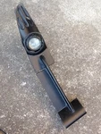 Bmw E65 E66 Left Driver Fog Light 51117056093 Oem. Fixed Price $52.97.
