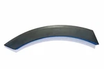 2016-2020 Kia Sorento Rear Right Side Bumper Wheel Arch Flare Molding Oem. Fixed Price $54.00.
