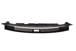 08-14 Bmw X6 Rear Trunk Hatch Sill Plate Trim Cover Panel 51476981004 Oem. Fixed Price $48.00.