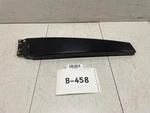 2003 2004 Audi A8L 4.2 Quattro Left Driver Side Exterior Moulding Oem+. Fixed Price $42.35.