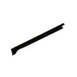For Chrysler 200 2017 Mopar 1VQ09DX8AG Front Driver Side Rocker Panel Guard. Fixed Price $311.34.