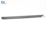 2014 - 2020 Nissan Rogue Front Left Driver Side Door Lower Molding Oem. Fixed Price $60.49.