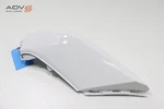 2018 - 2025 Audi SQ5 Front Bumper Right Passenger Side Spoiler Cover Oem. Fixed Price $174.99.