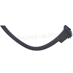 Wheel Opening Molding Front Passenger 87712 2P010 For 11-15 Kia Sorento. Fixed Price $41.69.