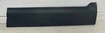 Oem 2017 2020 Honda Cr-v Front Right Lower Door Molding 75312-TLC-A01. Fixed Price $100.00.