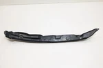 2018- 2021 Lexus NX300 Front Right Inner Fender Filler Seal Panel Oem 5382778010. Fixed Price $59.29.