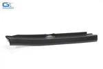 2021 Bmw X5 G05 Rear Right Passenger Side Trim Cover Panel Oem. Fixed Price $30.24.