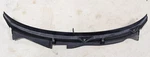 2000-2006 Audi Tt MK1 Windshield Cowl Rain Tray Cover Trim 8N1 819 415 B. Fixed Price $169.00.