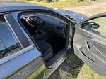2019-2024 Volkswagen Jetta Right Passenger Side A-pillar Gray. Fixed Price $300.00.
