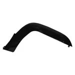 For Toyota 4RUNNER 03-05 Alzare Front Passenger Side Fender Flare Standard Line. Fixed Price $162.87.