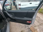1999 Pontiac Grand Prix Front Right Passenger Interior Door Panel Trim L11HU. Fixed Price $204.08.