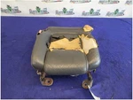 2003-2006 Chevrolet Ssr Pickup Truck Driver Front Seat Power Track *read* 2682. Fixed Price $143.99.