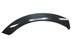 DD604111 Audi E-tron 2019 2020 2021 2022 2023 Rear Rh Wheel Arch Molding Oem. Fixed Price $47.99.