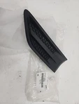Oem Front Fender Molding Trim Left Driver For 2010-2013 Kia Soul 877712K000. Fixed Price $8.00.