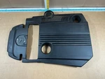 2012-2015 Mercedes-benz C250 Engine Motor Cover Trim Panel A2710101267 Oem.. Fixed Price $69.99.