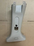 Nos 2006 2016 Chevrolet Impala Rh Upper Center Pillar Trim Right 15862452 Oem. Fixed Price $60.00.
