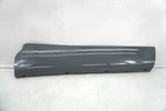 2020-23 Toyota Highlander Rear Right Door Lower Molding 75741-0E100 !!tab!!. Fixed Price $56.00.