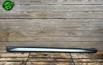 2019-2025 Audi A8L S8 Left (driver Side) Skirt Rocker Molding Panel Gray Oem. Fixed Price $161.91.
