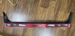 1992-1996 Oldsmobile Cutlass Supreme 2DR Coupe Rear Trunk Tail Light. Fixed Price $200.00.