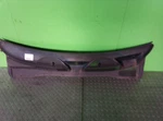28619 Cover Jeep Cherokee 3 (kj) 55155851AJ. Fixed Price $48.21.