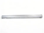 2004 - 2007 Jaguar XJ8 Xjr X350 Rocker Skirt Panel Molding Cover Driver Left Oem. Fixed Price $135.99.