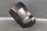 15-20 F150 *scuffs* Brown Passenger Right Rh Cab Corner Panel Oem Wty. Fixed Price $151.99.