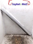 2007 Scion Tc Driver Side Rocker Panel Moulding Assembly. Fixed Price $165.74.