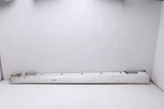 2010-2016 Mercedes-benz E350 Sport 4MATIC Right Side Rocker Panel Molding *read*. Fixed Price $169.62.