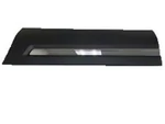 Genuine Ford Door Molding FB5Z-7825557-DA. Fixed Price $274.61.
