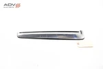 2015-20 Cadillac Escalade Esv Rear Right Side Quarter Panel Forward Molding Oem. Fixed Price $69.99.