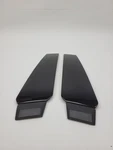 2018-2025 Audi A5 Sportback Left Right Pillar Applique Molding 8W8-853-290-T94. Fixed Price $75.00.