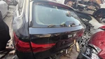 2021 Bmw 540I Rocker Panel Trim 51777475603. Fixed Price $200.00.