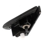 Oem New 2019-2023 Subaru Forester Exterior Pillar Cover Molding Right 65250SJ000. Fixed Price $17.18.