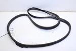 2007-2013 Mercedes-benz S550 Rear Trunk Deck Lid Weatherstrip 221-750-04-98 Oem. Fixed Price $67.82.
