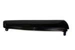 02-09 Chevrolet Trailblazer Rear Hatch Lift Gate Trim Molding Panel Left Black. Fixed Price $49.99.