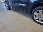 Driver Side Acadia 2014 Rocker Panel Moulding 563196. Fixed Price $223.10.