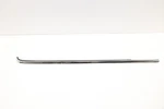 2018-2024 Lincoln Navigator Rear Right Quarter Window Belt Molding 131.6" Oem. Fixed Price $102.96.