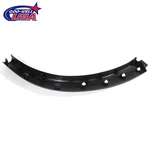 Rear Right Door Trim Flare Molding For 2021 2022 2023 Nissan Rogue 78872-6RR1A. Fixed Price $36.96.