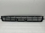 Toyota 4RUNNER Front Bumper Lower Grille 53102-35020 Oem C002 06-09 2006, 2007,. Fixed Price $76.29.