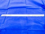 Right Front Fender Trim Molding Fits 81-85 Mercedes W126 380SE 500SEL Sec 300SD. Fixed Price $69.20.