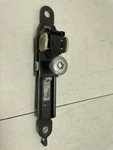 Cadillac Escalade 2007 2009 Front Left Driver Seat Belt Height Adjuster Factory. Fixed Price $30.31.